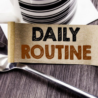 12 Daily Habits for Primal Well-Being