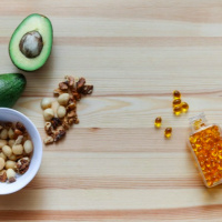 The Role of Supplementation in Keto: What’s Uniquely Useful