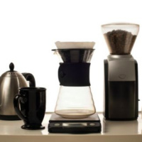 Do Coffee Brewing Methods Matter For Health?