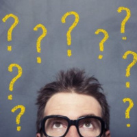 What’s the Difference Between Primal and Paleo?