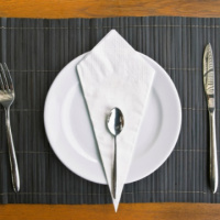 Long Fasts: Worth the Risk?