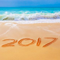 The Best of 2017: Research Insights and Other Breakthroughs