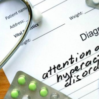 10 Alternative Therapies for ADD  ADHD