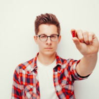 Grok Didn’t Take Supplements, So Why Should I?