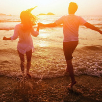 My 7 Favorite Practices for Engineering the Good Life