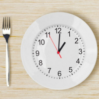 Should You Rethink Your Meal Timing for Weight Loss?