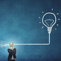 How to Encode Better Choices