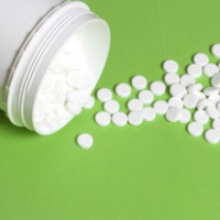 Can You Harness the Placebo Effect For Yourself?