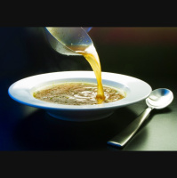 The Definitive Guide to Bone Broth Benefits