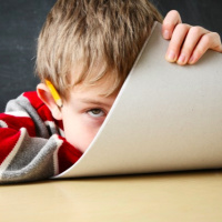 Alternative Therapies For ADHD: Part 2