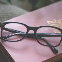 21 Books to Begin 2018