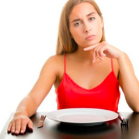 Intermittent Fasting for Women: What We Know Now