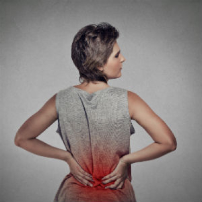 Primal Blueprint Podcast