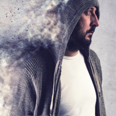 Primal Blueprint Podcast