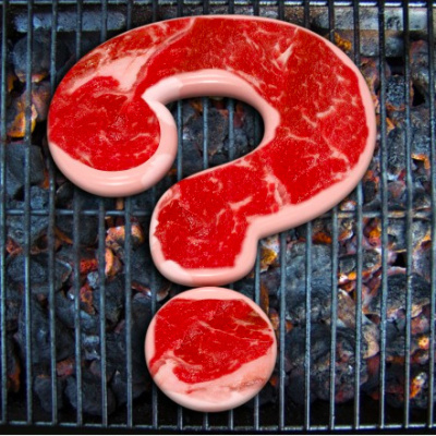 Primal Blueprint Podcast