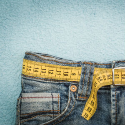 Primal Blueprint Podcast