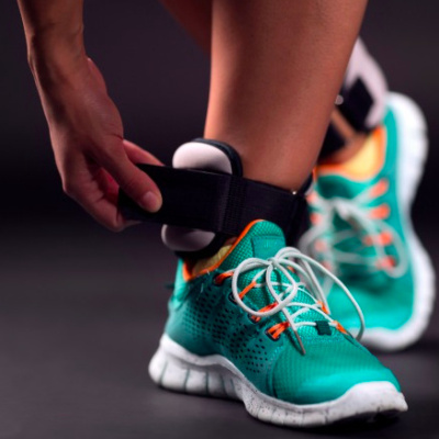 Primal Blueprint Podcast