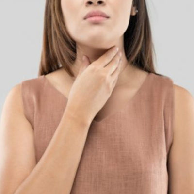 Primal Blueprint Podcast