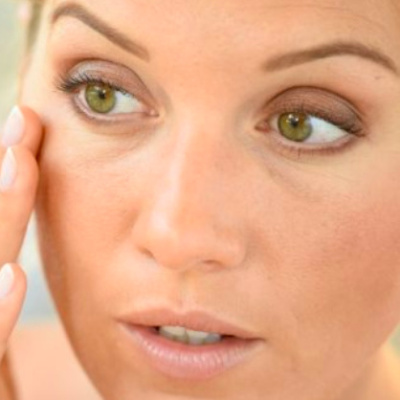 Primal Blueprint Podcast