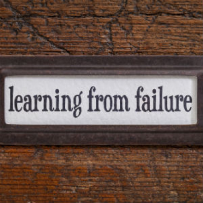 Primal Blueprint Podcast