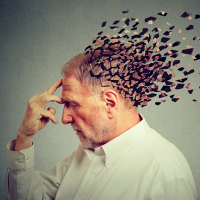 Primal Blueprint Podcast