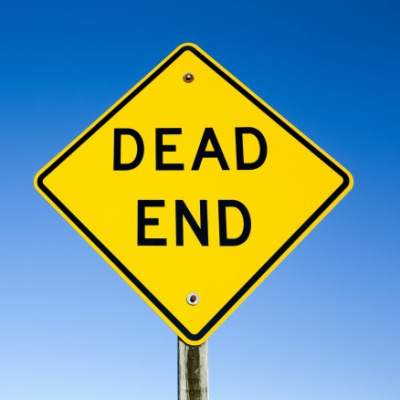 Primal Blueprint Podcast