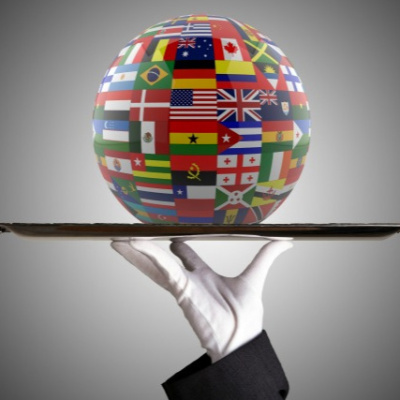 Primal Blueprint Podcast