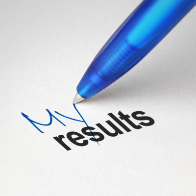 Primal Blueprint Podcast