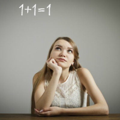 Primal Blueprint Podcast