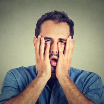 Primal Blueprint Podcast