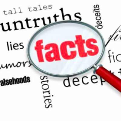 Primal Blueprint Podcast