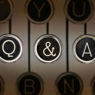 Primal Blueprint Podcast