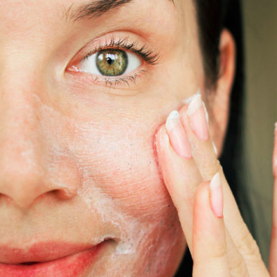 Primal Blueprint Podcast