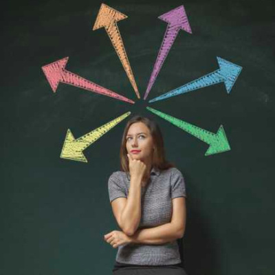 Primal Blueprint Podcast