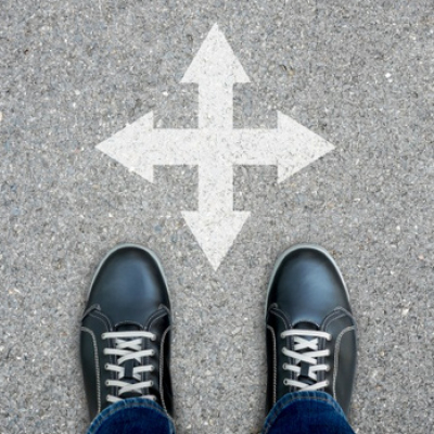 Primal Blueprint Podcast