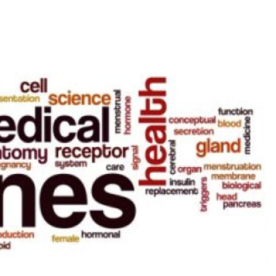 Primal Blueprint Podcast