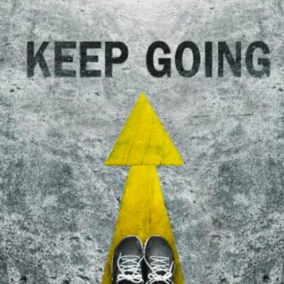 Primal Blueprint Podcast