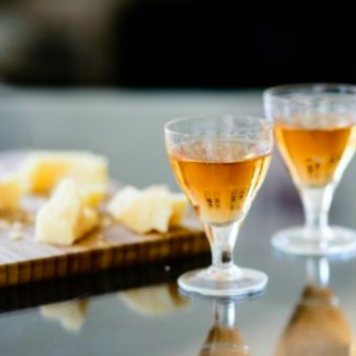 Primal Blueprint Podcast