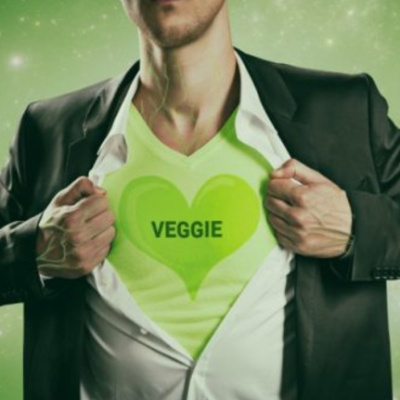 Primal Blueprint Podcast