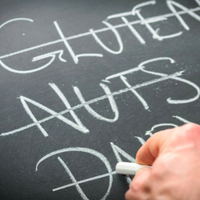 Primal Blueprint Podcast