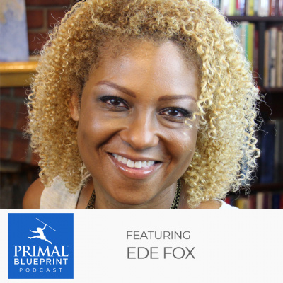 Primal Blueprint Podcast