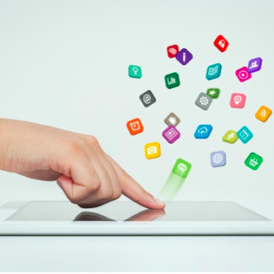 Primal Blueprint Podcast