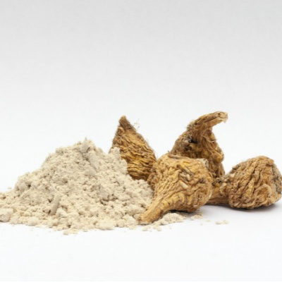 Primal Blueprint Podcast