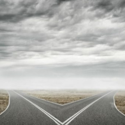 Primal Blueprint Podcast