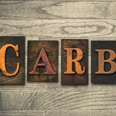 Primal Blueprint Podcast