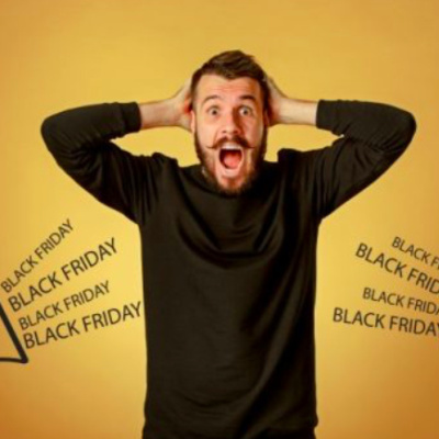 Primal Blueprint Podcast