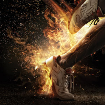 Primal Blueprint Podcast