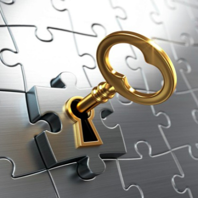 Primal Blueprint Podcast