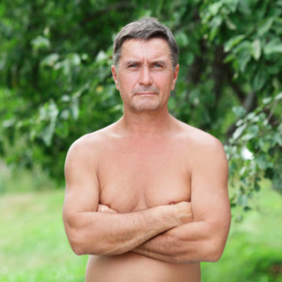 Primal Blueprint Podcast