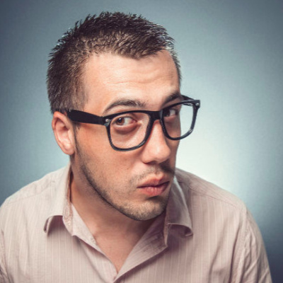 Primal Blueprint Podcast